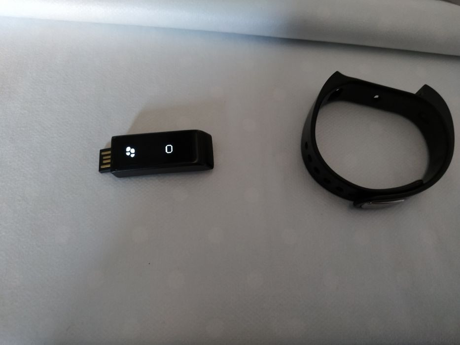Smart band Diggro I5428960262254776325