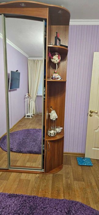 Собственник.Быстрая продажа.Продам 2 комнатную квартиру,салтовка, НЕ а ...