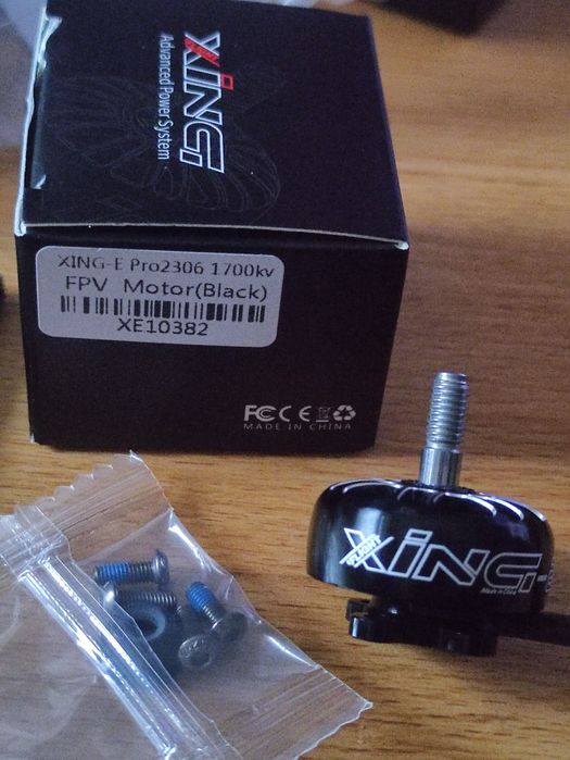 Моторчики на Пятёрочку 5"7"8"9"10"13"15" Fpv дрон.v