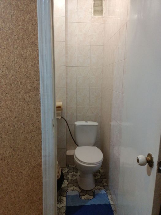 Продам 3х кімнатну квартиру 3/9п  вул. Федорова - More