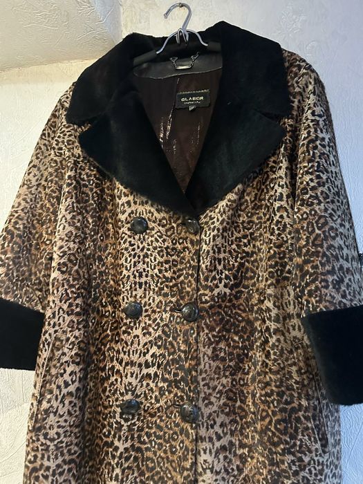 Пальто жіноче,пальто з хутра,курточка