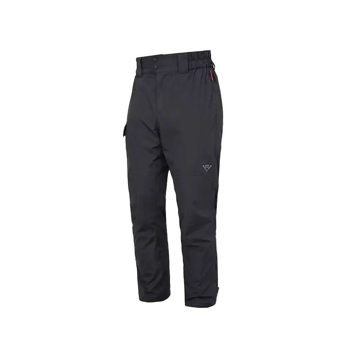 Костюм для квадроцикла та баггі FINNTRAIL GT колір darkgrey