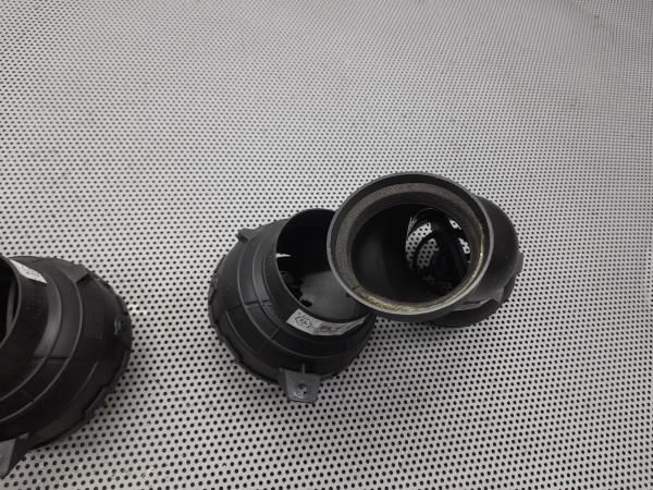 Difusor / saída de ar MINI Mini (R56)