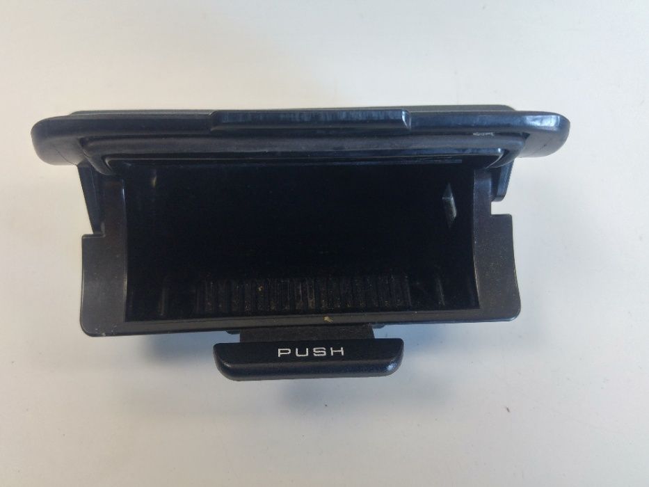 Popielniczka Mazda MX-3 MX3