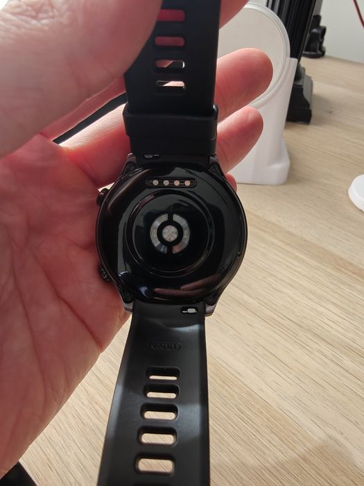 OnePlus Watch 2R