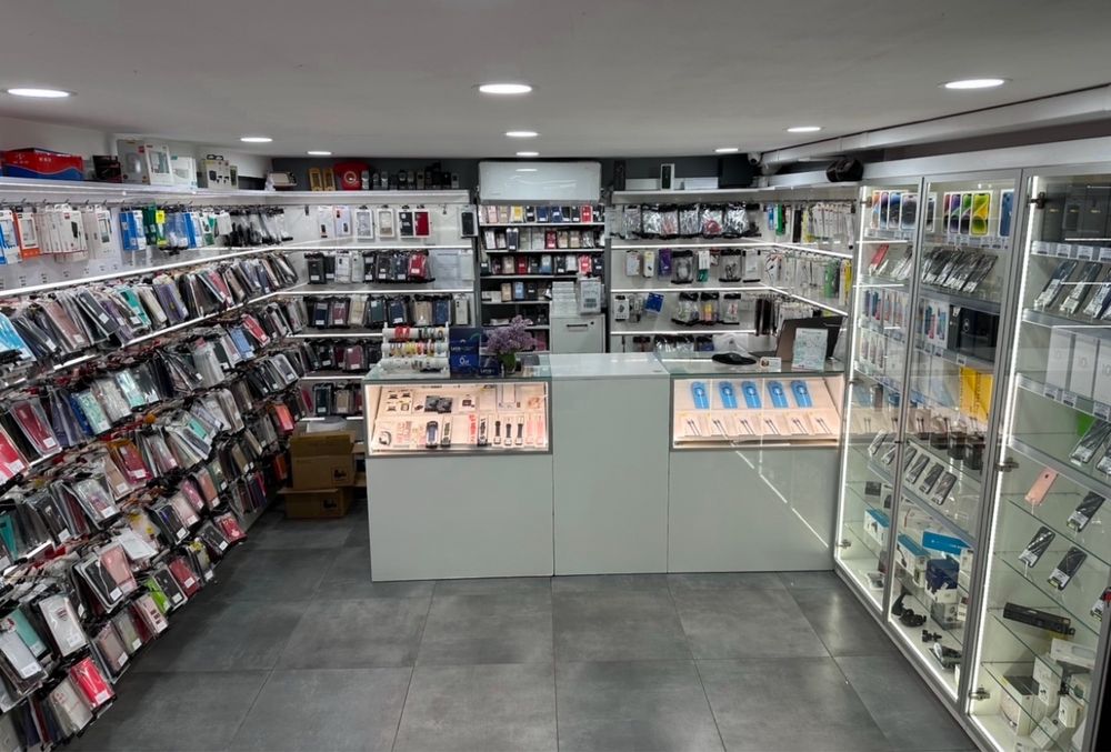 Iphone 16 Pro 128gb WHITE/GOLD Piotrkowska 136 w bramie 3999zl