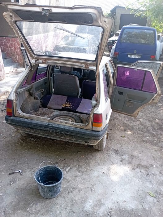 Продам двигун 1.5 дизель