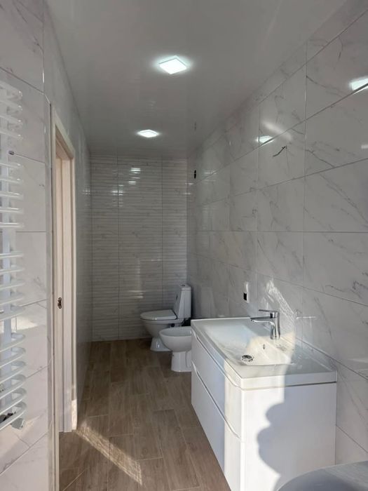 Продаж будинку Кременець