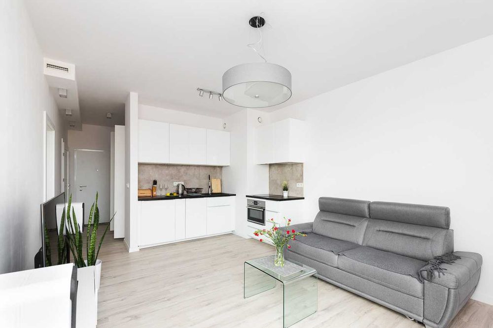 Ursynów, ul. Pieskowa Skała 15 I 41m2 I 2 pokoje