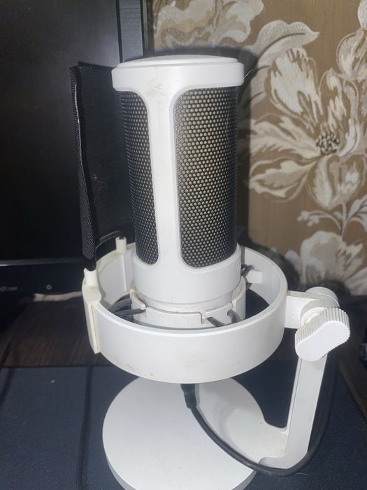 Продам компьютер