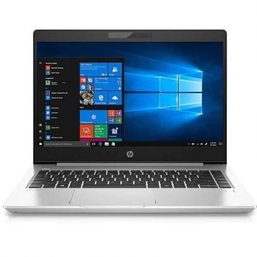 Portátil / Labtop HP ProBook 430G6 8ªG| 13,3"-FullHD | I5-8265u | 16G/32G DDr4 | NVMe512G |M| W11