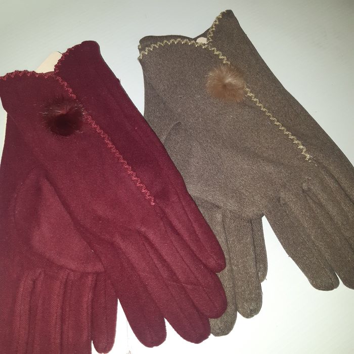 Czapki,rękawiczki szale