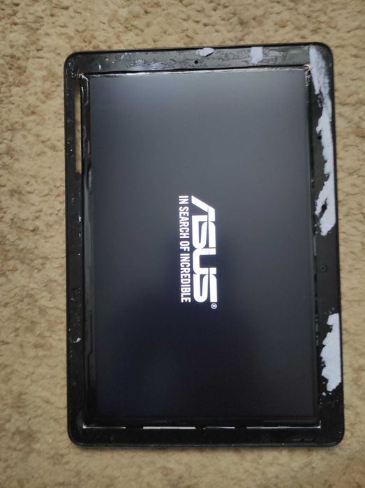 планшет Asus MeMO Pad 10 ME102A K00F розбірка