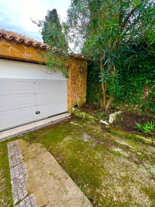 Vendo Prédio em Belas