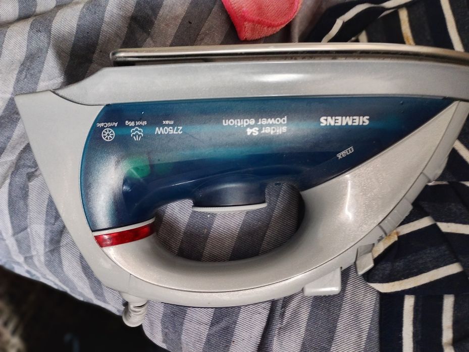 Праска  Siemens б/у