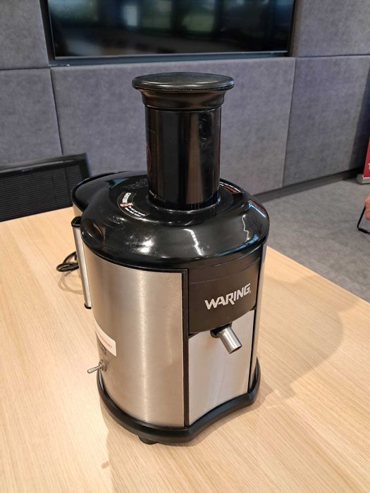 Wyciskarka do soków Waring Gastroprodukt CT 06790
