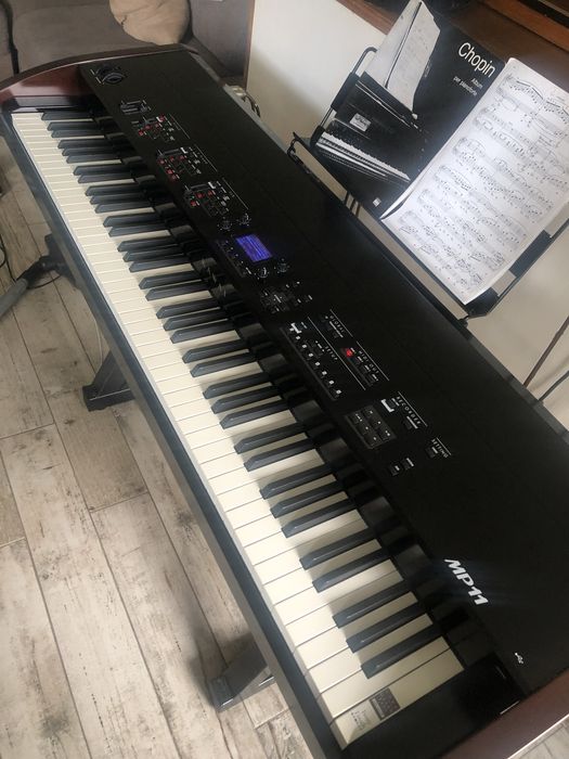 Sprzedam Kawai MP11