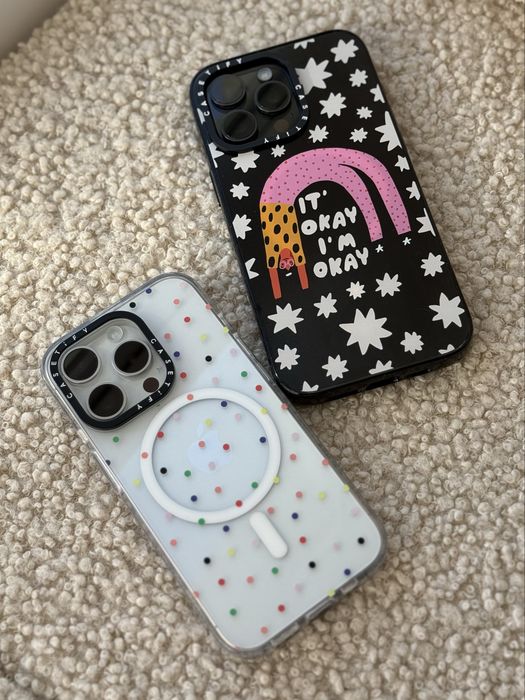 Чохол для iphone