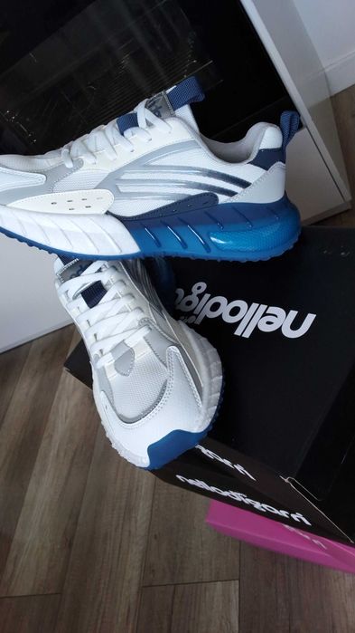 Sportowe artykuly
