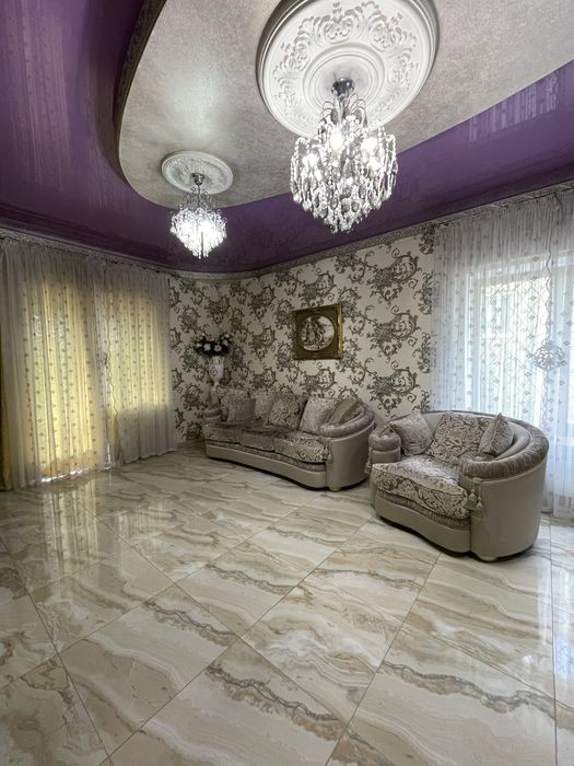 Оренда вишуканих апартаментів в стороні Щасливого