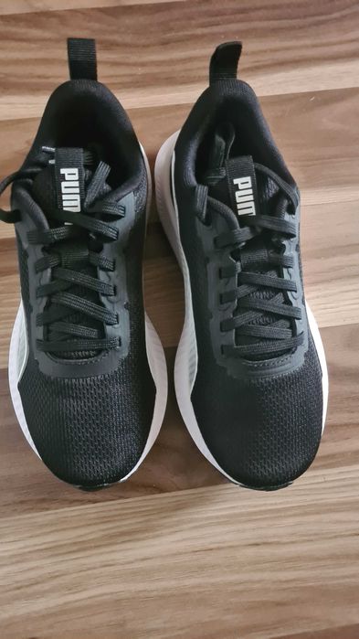 Buty Flyer Lite 3 roz. 35.5
