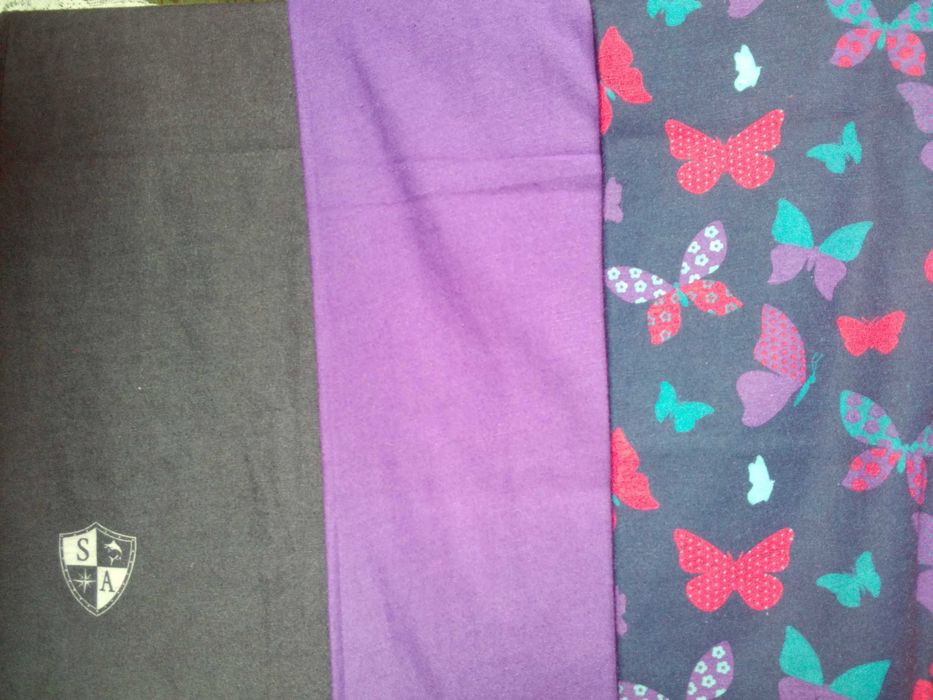 Баф / бафф / Buff літні 2 шт