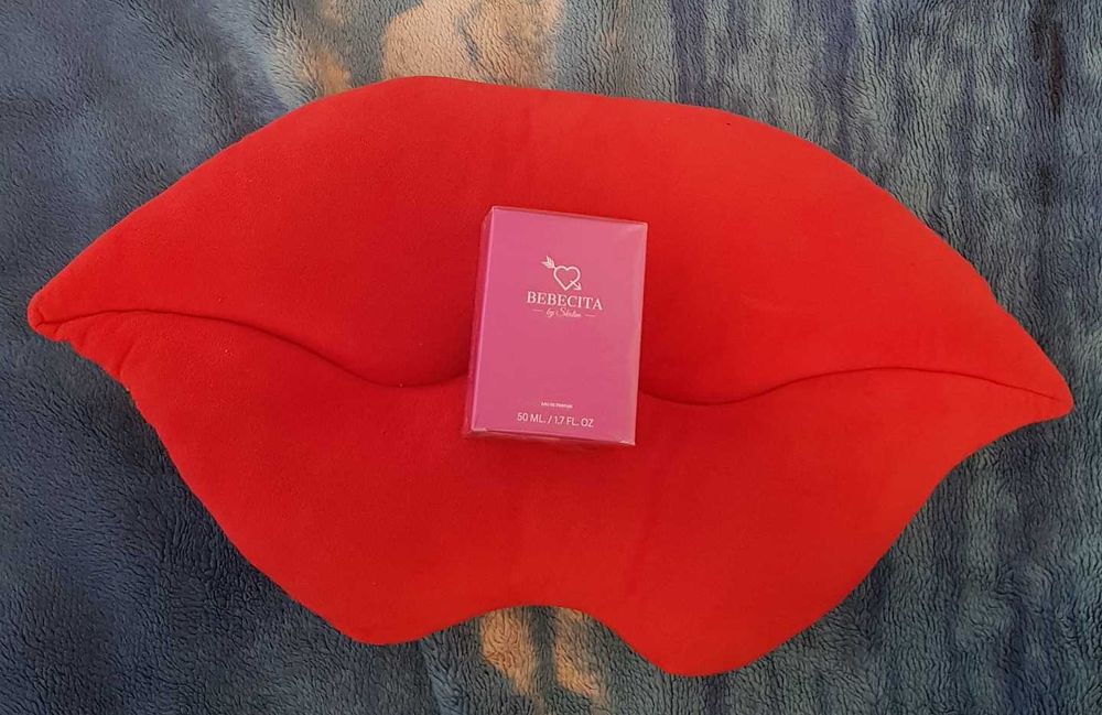 Bebecita by skolim perfumy 50 ml