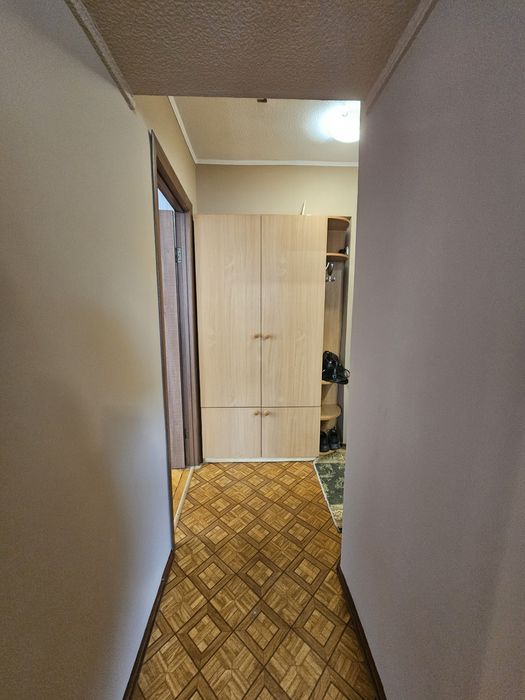 Актуально!Здам 2-кім квартиру,  меблі, техніка