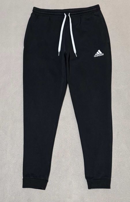 Spodnie dresowe Adidas Entrada 22 roz. M