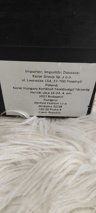 buty męskie eleganckie