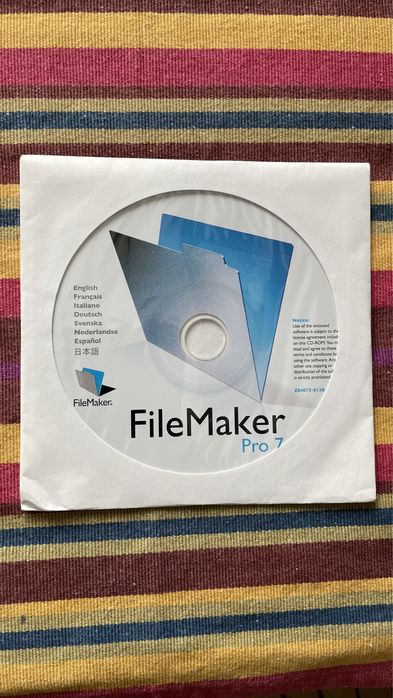 Diverso Software para Windows439598222913710082