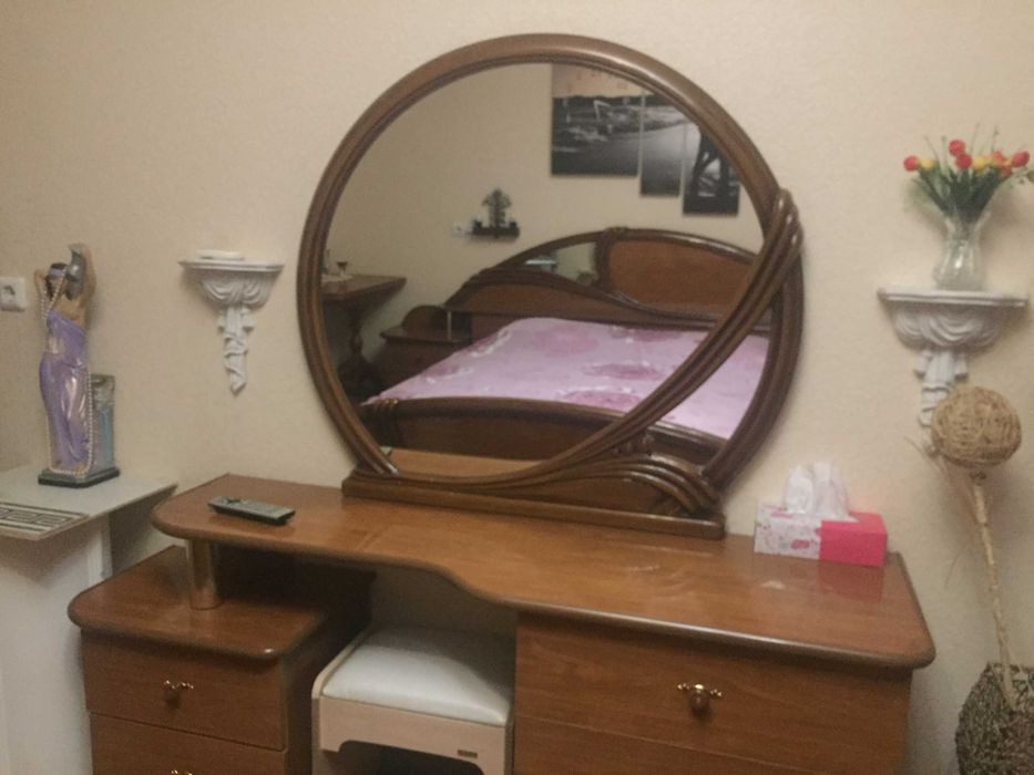 Почасово, неделя, месяц квартира у метро Вокзальная от хозяина!--555.biz.ua