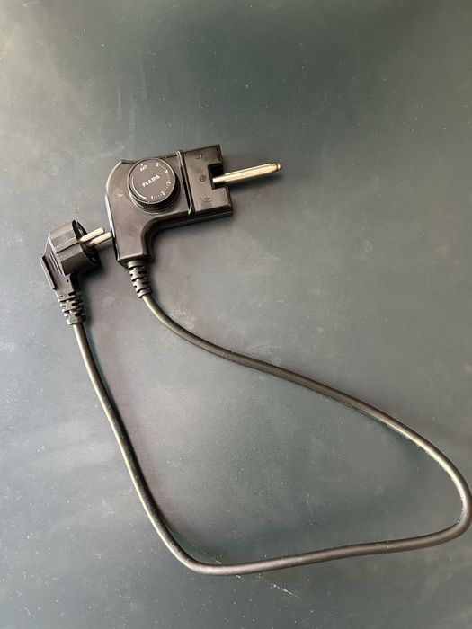 Grelhador eletrico 2000 w