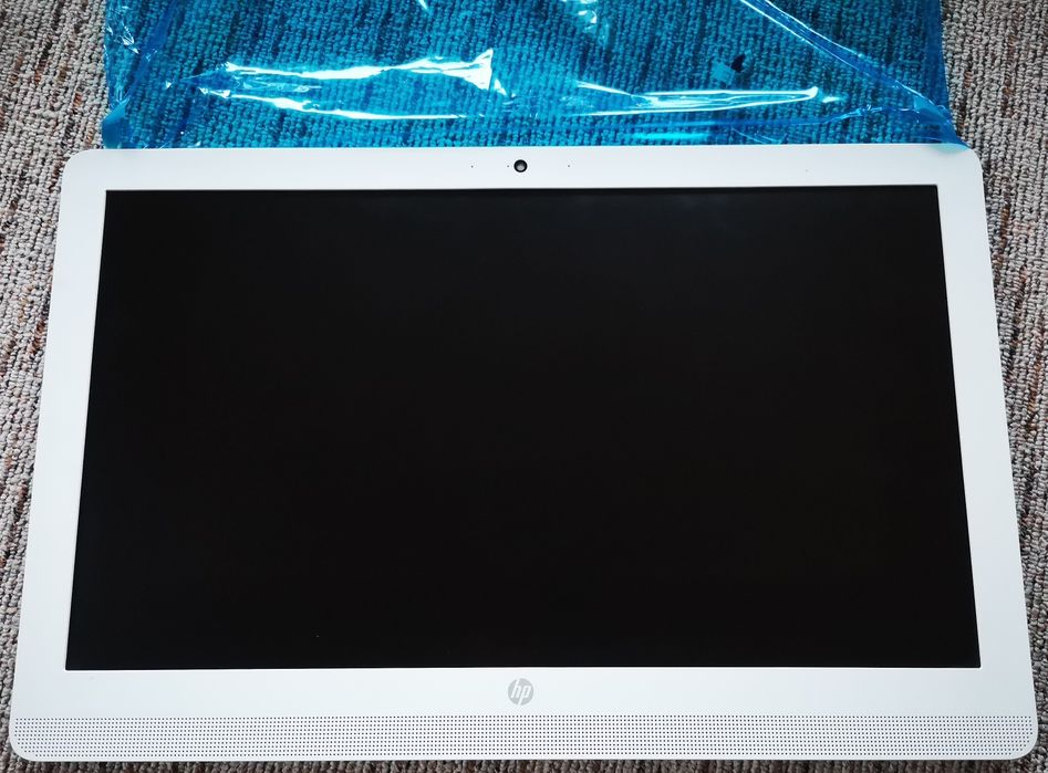 24-e050nw All-in-One