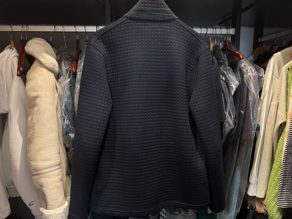 Пиджак жакет CINQUE