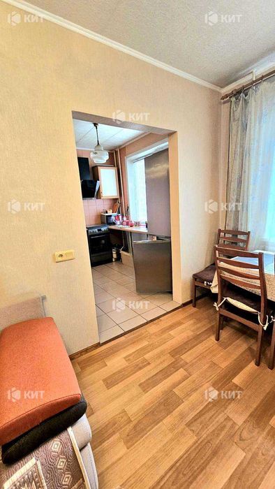 Apartment in Kharkiv, Popivka - View 3