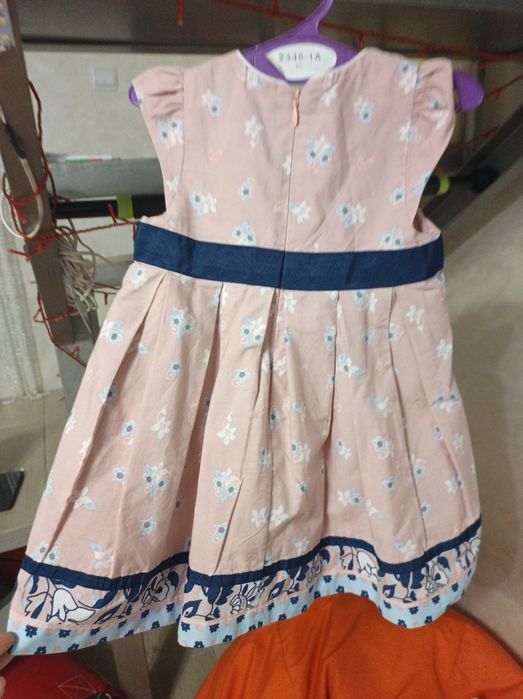 .200грн за 3 шт!!! від 68 р.