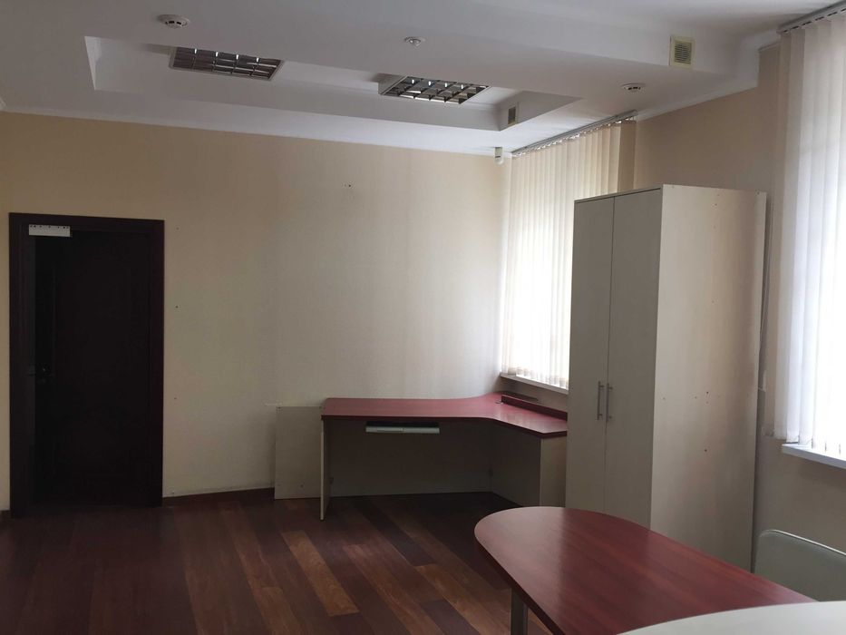 Аренда ,центр,проспект Мира,бизнес центр Черноморский