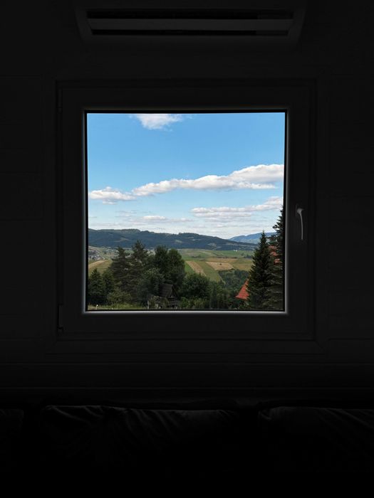 Domek do wynajęcia/Krościenko/Szczawnica/Czorsztyn