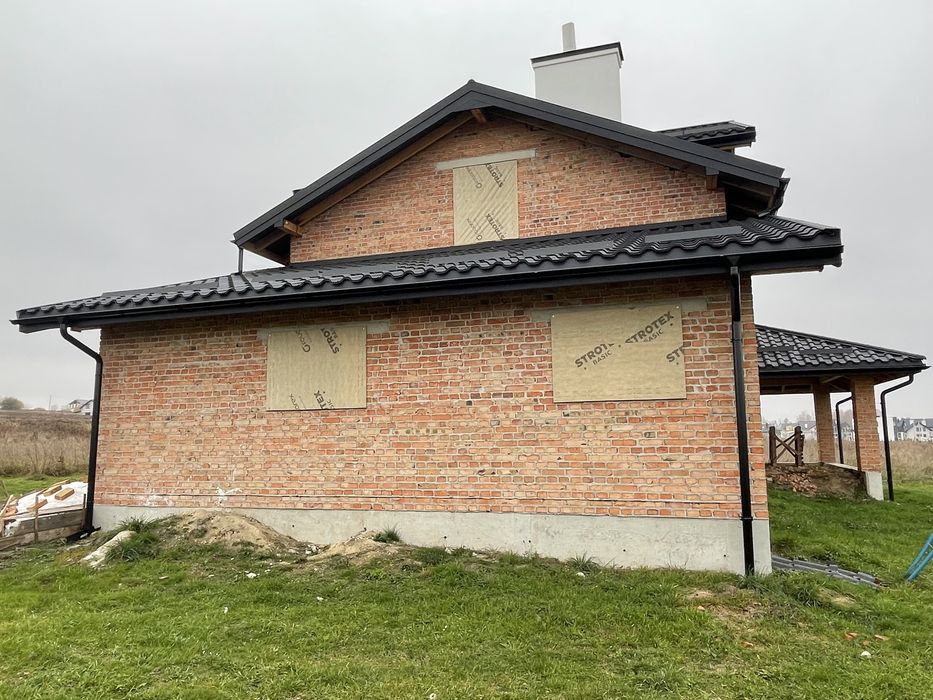 Будинок за адресою (площа 180 м²) - Atlanta.ua - фото 4