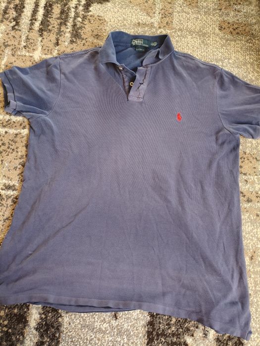 Polo Ralph Lauren, Polo shirt, поло, chief keef