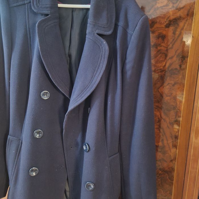 Do sprzedania płaszczyk3/4