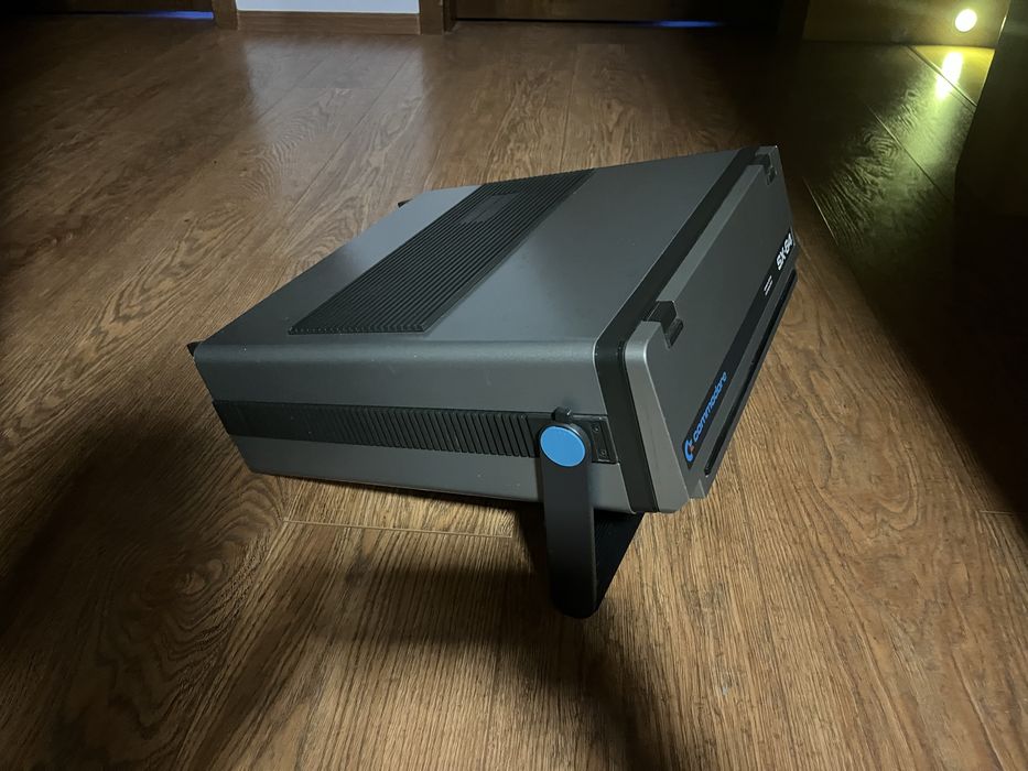 Commodore Sx 64 w badzo dobry stanie