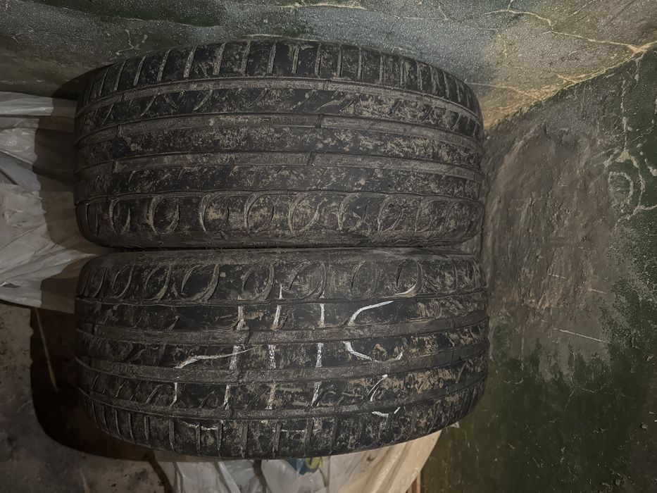 Шины Taurus размер 225 45 R18