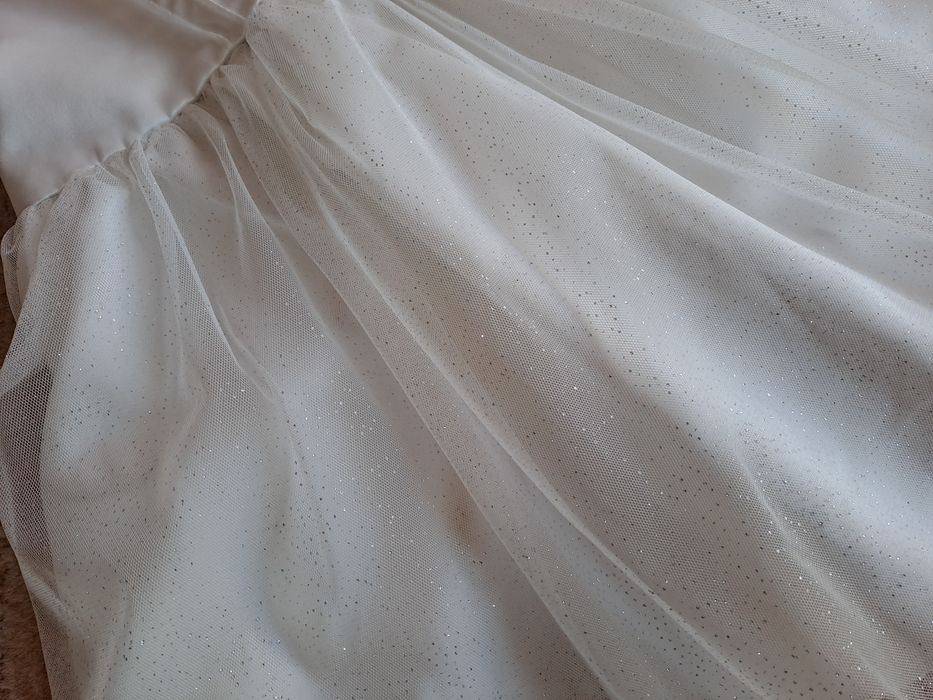 Sukienka wizytowa 116