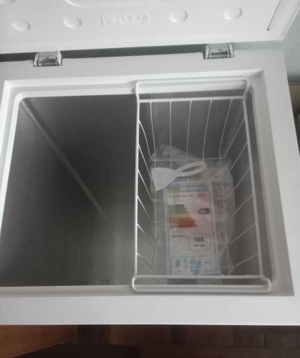 Морозильная камера 100 - 380л ларь морозильник НОВЫЕ grunhelm