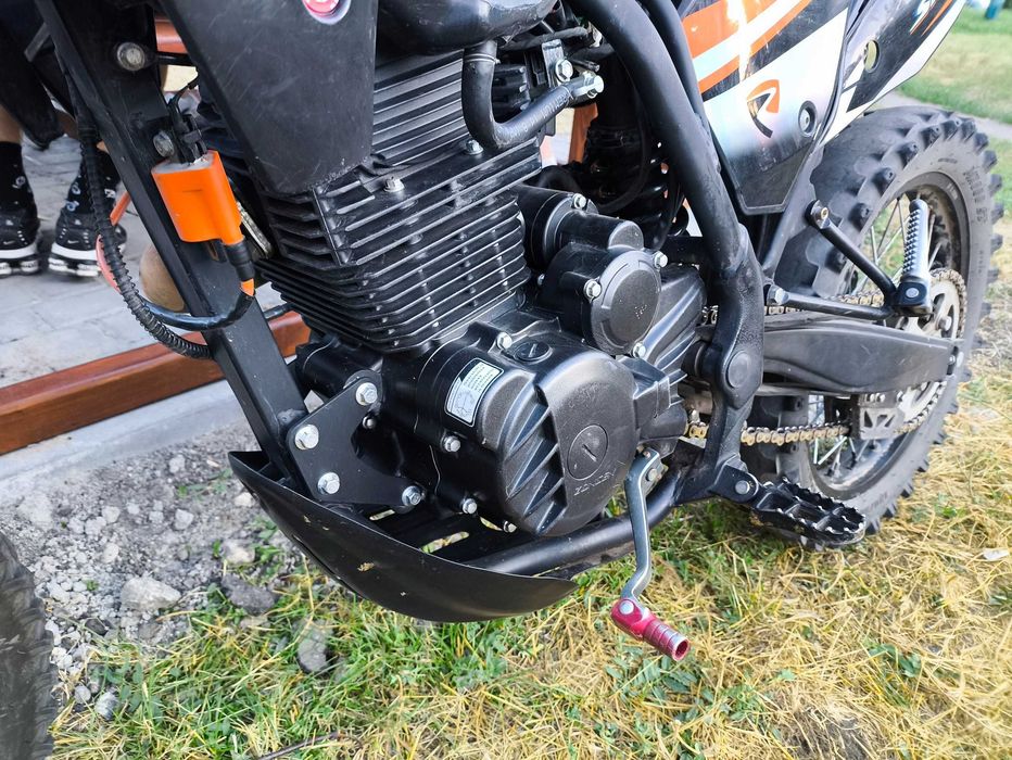 spark sp 250 p-2