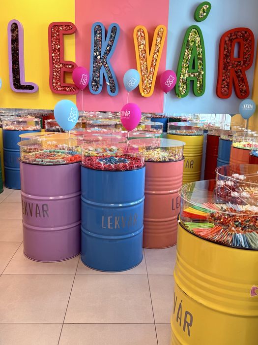 Продаж діючого БІЗНЕСУ в Броварах