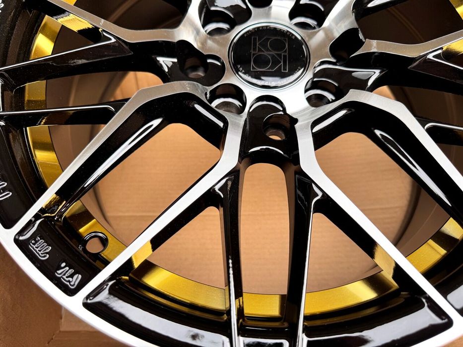 Диски нові R15 4x100 Nissan Kicks Note Mitsubishi Mirage Toyota Aqua