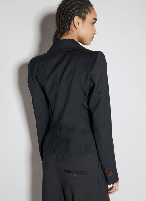 піджак vivienne westwood